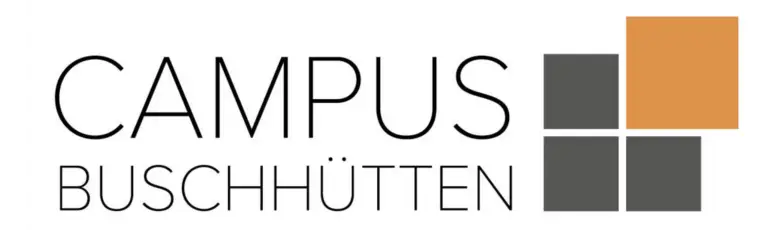 Logo Campus Buschhütten