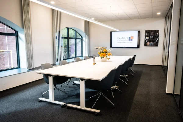 Besprechungsraum01